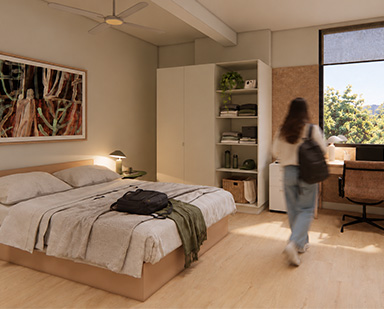 Eski Plus Studio