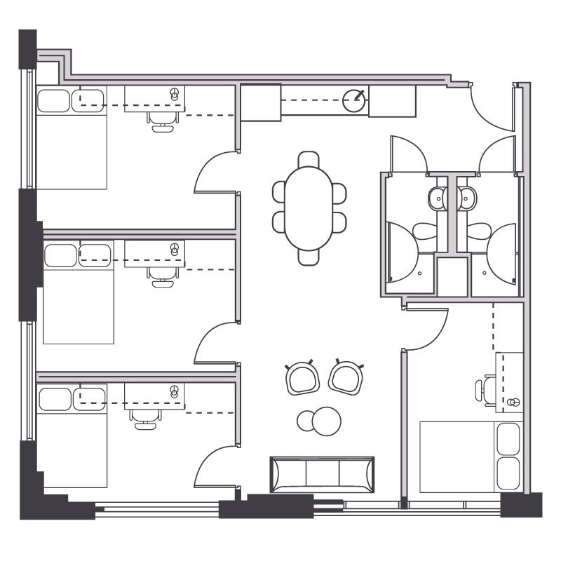 eski-camperdown-floor-plan-4-bedroom
