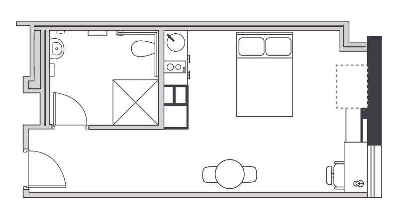 eski-camperdown-floor-plan-premium-studio