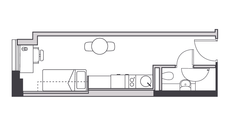 eski-camperdown-floor-plan-single-studio