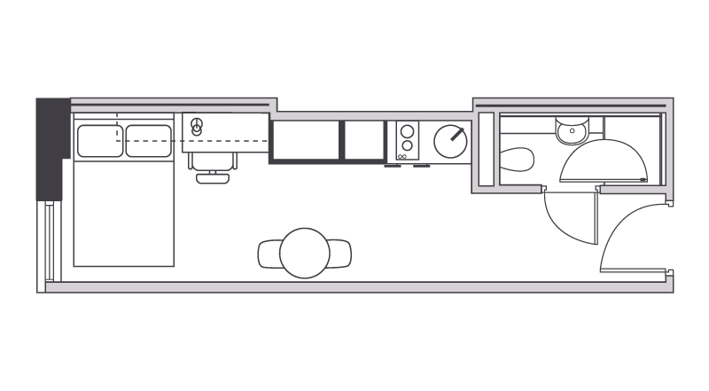 eski-camperdown-floor-plan-standard-studio