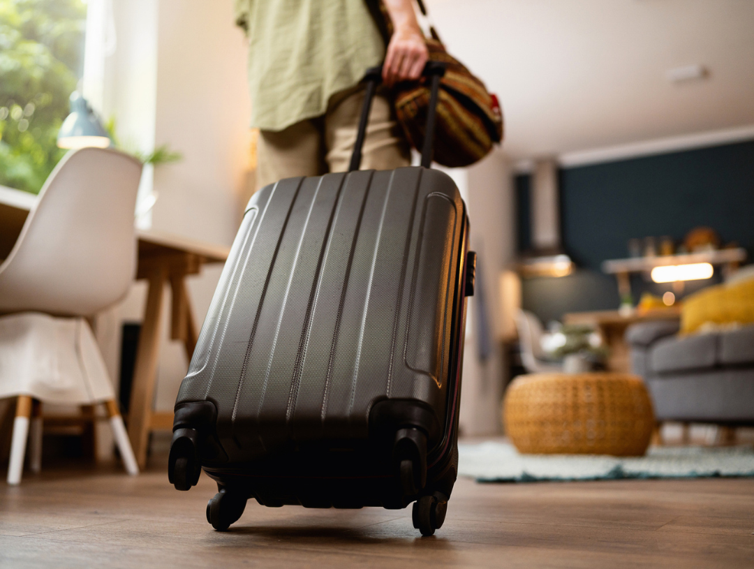Moving to Australia for the first time – a guide for international students 